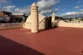5 bedroom house 407 m² Mijas, Spain