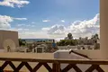 2 bedroom apartment 80 m² Koinoteta Parekklesias, Cyprus