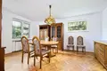 7 room house 220 m² Warsaw, Poland