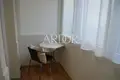 5 bedroom apartment 134 m² Grad Rijeka, Croatia