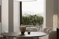 Apartamento 1 habitación 58 m² Rawai, Tailandia