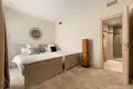 Appartement 2 chambres 156 m² Marbella, Espagne