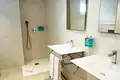 Hotel  en Javea, Španjolska