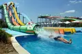 Apartamento 45 m² Nesebar, Bulgaria