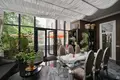 4 room apartment 202 m² Riga, Latvia