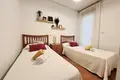 Wohnung 3 zimmer 107 m² Guardamar del Segura, Spanien