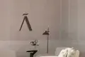 Appartement 2 chambres 81 m² Doubaï, Émirats arabes unis