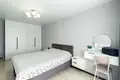 Apartamento 2 habitaciones 59 m² Minsk, Belarús