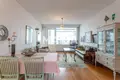 Apartamento 4 habitaciones 86 m² Tampere sub region, Finlandia