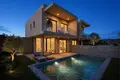 Maison 3 chambres 144 m² Yeroskipou, Chypre