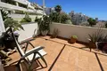Wohnung 3 Schlafzimmer 120 m² Dos Hermanas, Spanien