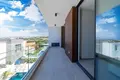 Appartement 3 chambres 188 m² Chlórakas, Chypre