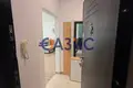 Wohnung 3 zimmer 117 m² Ravda, Bulgarien