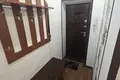 Mieszkanie 1 pokój 35 m² Brześć, Białoruś