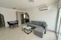 2 bedroom house 72 m² Paphos Municipality, Cyprus