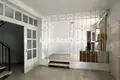 Haus 5 Schlafzimmer 330 m² Dos Hermanas, Spanien