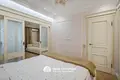 Appartement 1 chambre 56 m² Minsk, Bélarus