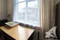Apartamento 57 m² Kámieniets, Belarús