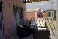 2 bedroom apartment 112 m² Koinoteta Agiou Tychona, Cyprus