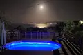 Villa de 2 dormitorios 89 m² Kefalas, Grecia