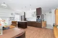 3 room apartment 63 m² in Warsaw, Poland