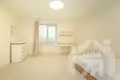 Дом 328 м² Вилейка, Беларусь