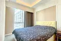 2 bedroom condo  Pattaya City, Thailand