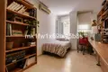 Apartamento 4 habitaciones 209 m² Dos Hermanas, Španjolska