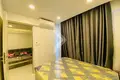 Kondominium 1 zimmer 30 m² Sangkat Phnom Penh Thmei, Kambodscha