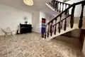 3 bedroom villa 210 m² Attard, Malta