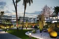 Apartamento 4 habitaciones  Santa Pola, Španjolska