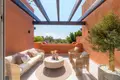 Apartamento 4 habitaciones 210 m² San Pedro Alcantara, Španjolska