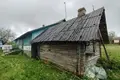 Maison 105 m² Miasata, Bélarus