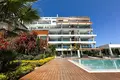 Apartamento 3 habitaciones  en Germasogeia, Chipre