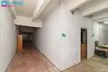 Propriété commerciale 849 m² à Vilnius, Lituanie