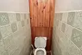 2 room apartment 47 m² Salihorsk, Belarus