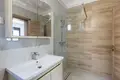 Casa 2 habitaciones 183 m² Skaljari, Montenegro