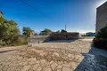 3 bedroom house  Kefalas, Greece