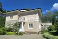Haus 7 zimmer 450 m² Rigaer Strand, Lettland