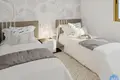 2 bedroom apartment 100 m² Orihuela, Spain