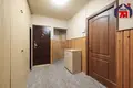 Квартира 3 комнаты 63 м² Минск, Беларусь