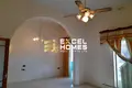 Townhouse 5 bedrooms  Għajnsielem, Malta