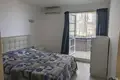 1 bedroom apartment 63 m² Dos Hermanas, Spain