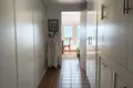 Wohnung 1 Schlafzimmer 68 m² Spanien, Spanien