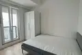 Appartement 1 chambre 45 m² en Podgorica, Monténégro