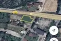 Land  Podgorica Capital City, Montenegro