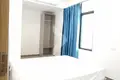 1 room Condo  in Sangkat Boeung Kak Ti Muoy, Cambodia