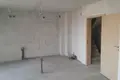 Apartamento  Sofía, Bulgaria