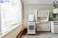 3 room apartment 90 m² Vilnius, Lithuania
