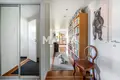2 bedroom apartment 95 m² Helsinki sub-region, Finland